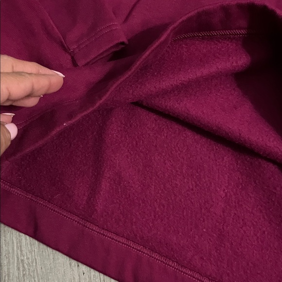 Adidas Turtleneck Sweater - Picture 6 of 10